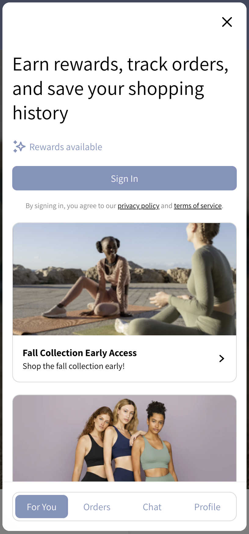 Screenshot 30.10.2025 um 10.49.04 Uhr