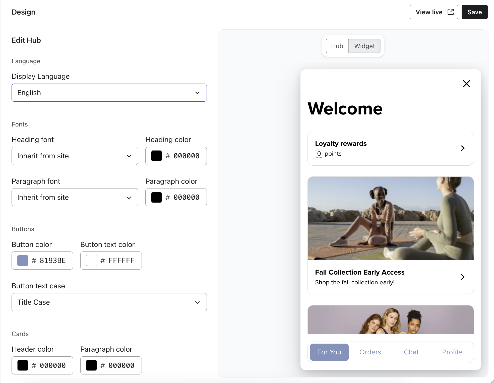 Captura de pantalla del 30 de octubre de 2025 a las 10.27.45
