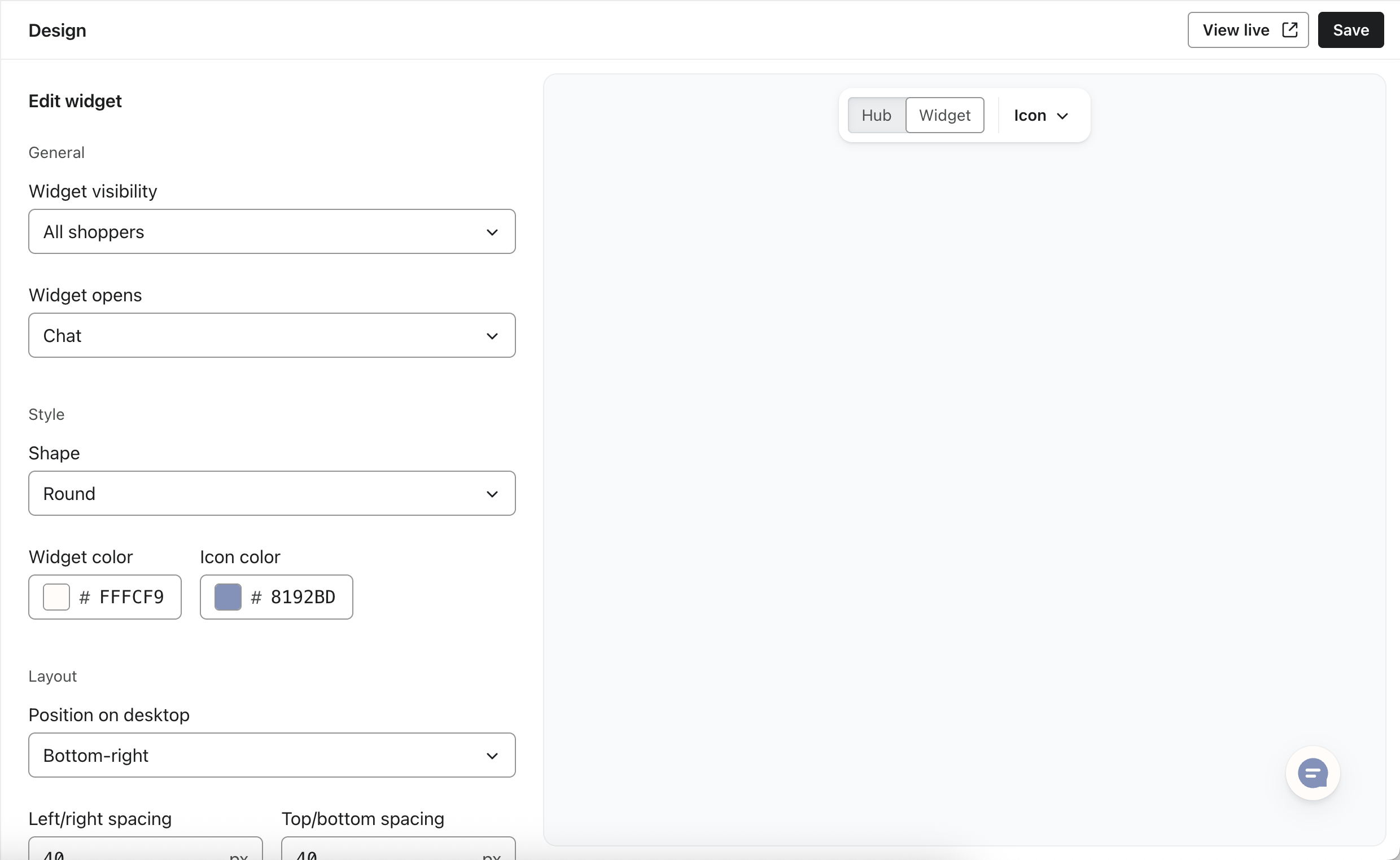 Screenshot 2025-10-31 om 12.41.54 PM.png