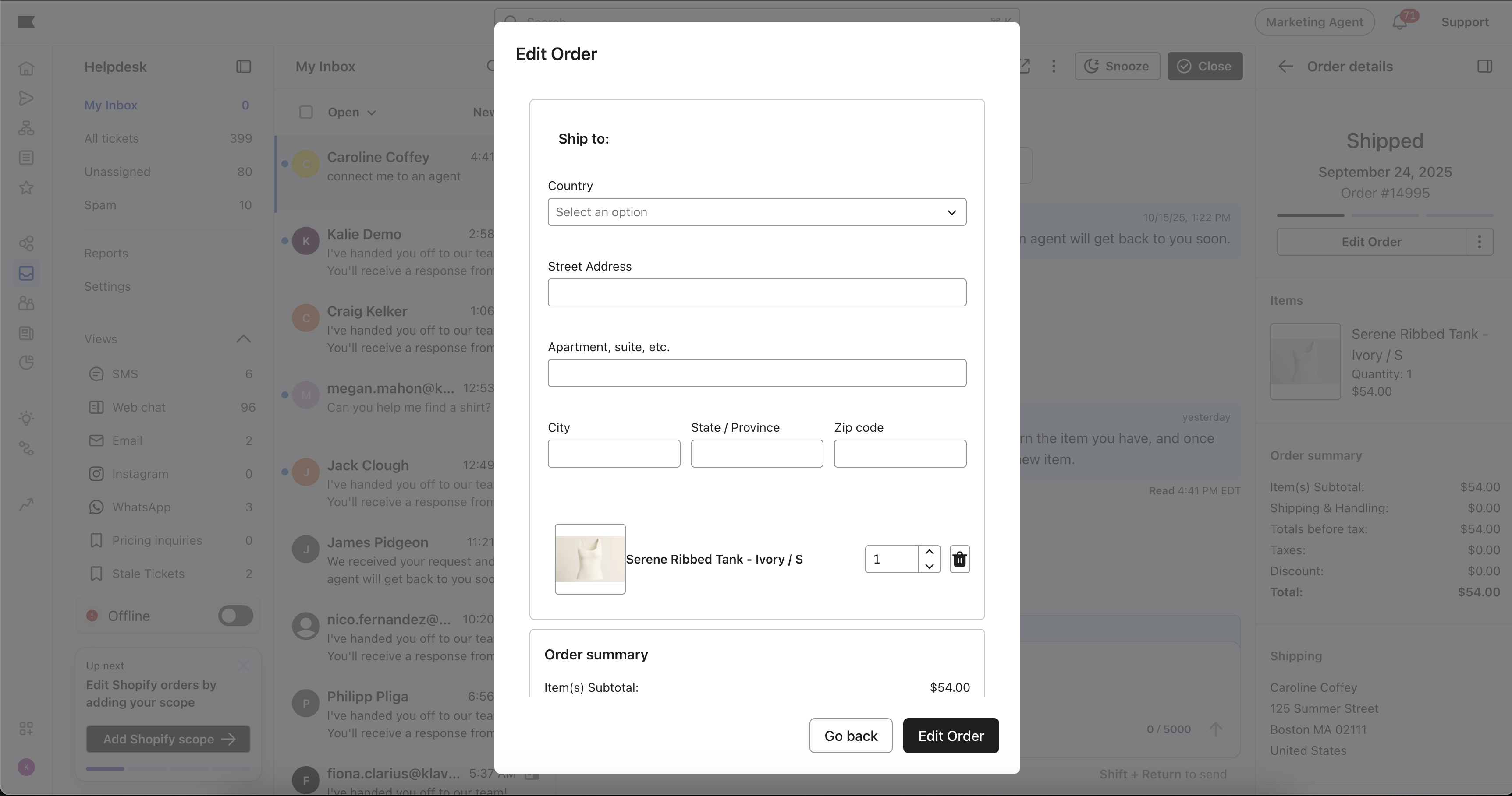 Captura de pantalla del 23/10/2025 a las 6.28.49 PM.png