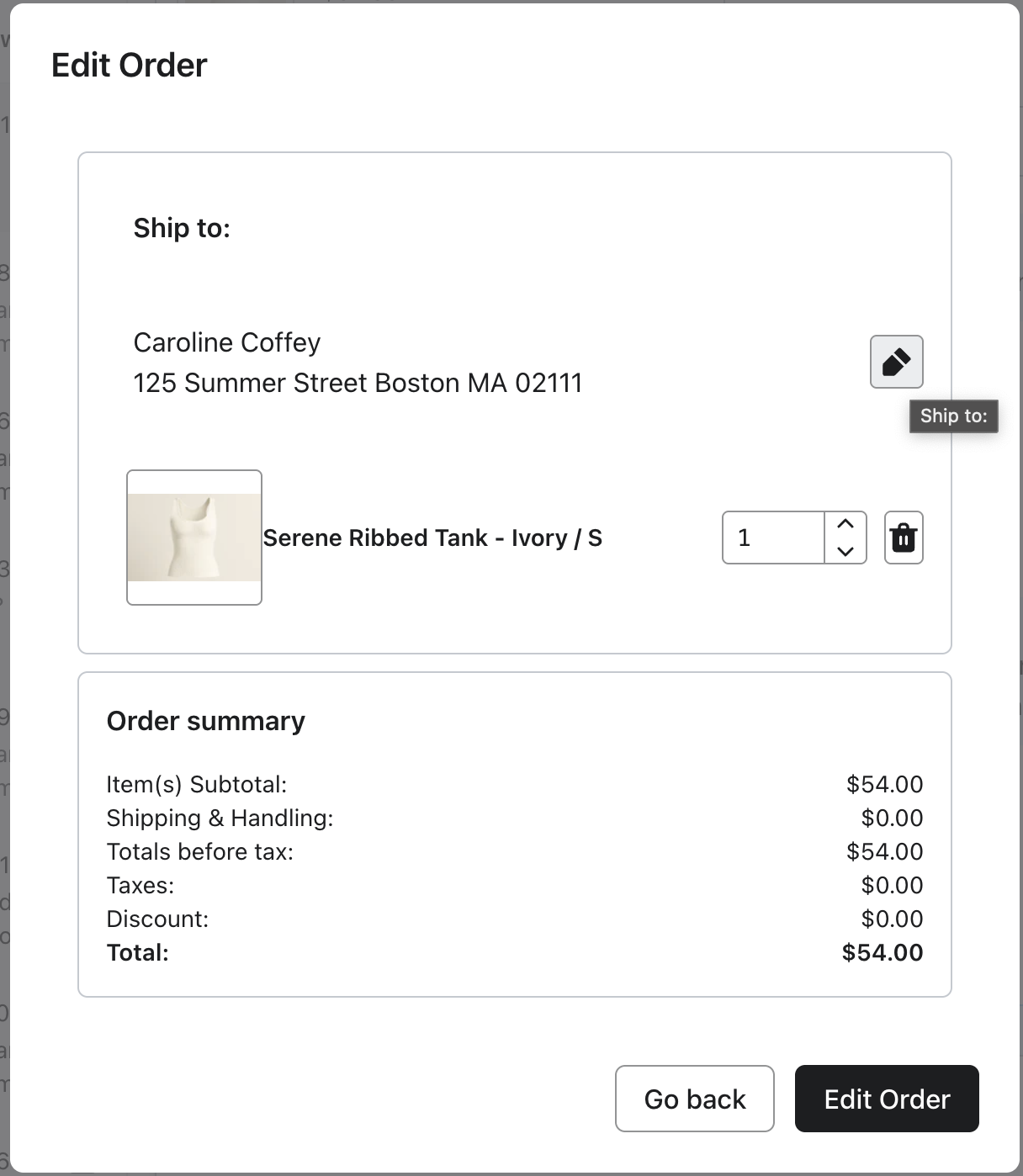 Screenshot 2025-10-23 al 6.29.03 PM.png