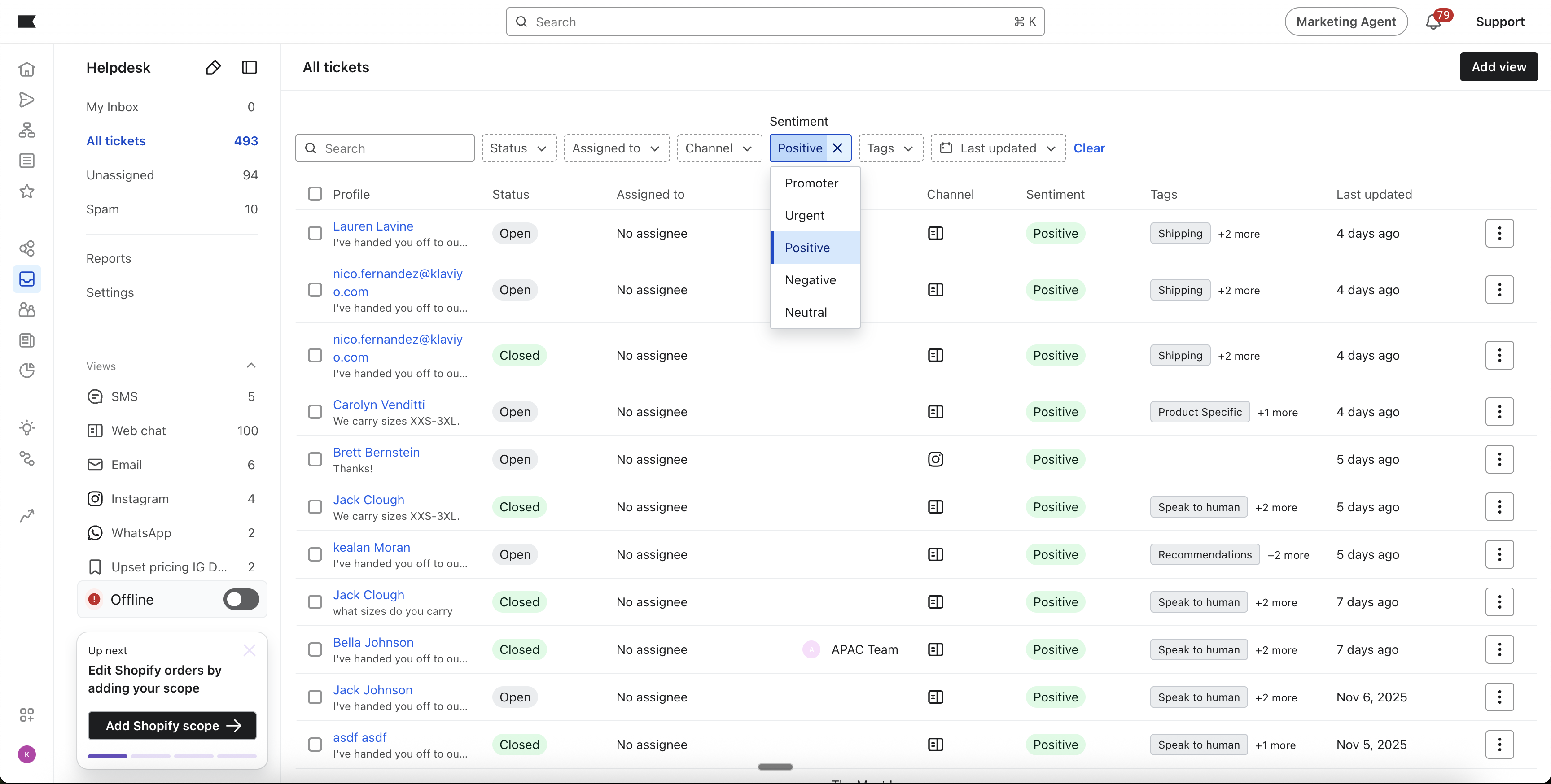 Screenshot 17.11.2025 um 3.44.28 PM.png