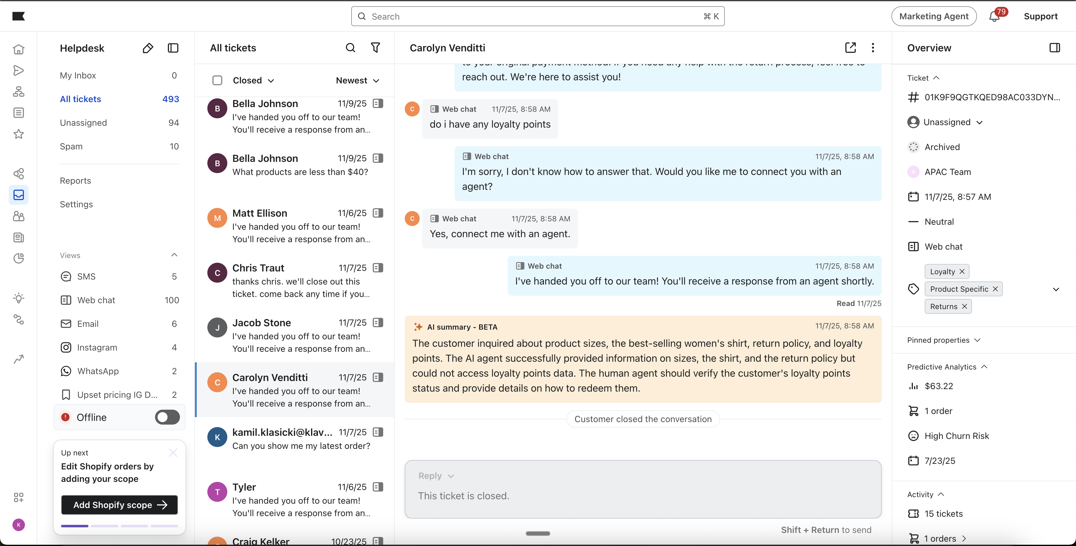 Screenshot 2025-11-17 alle 3.46.24 PM.png