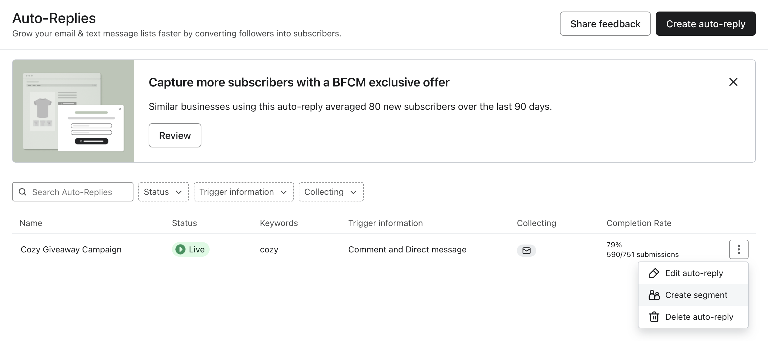 Screenshot 2025-12-22 alle 10.20.44.png