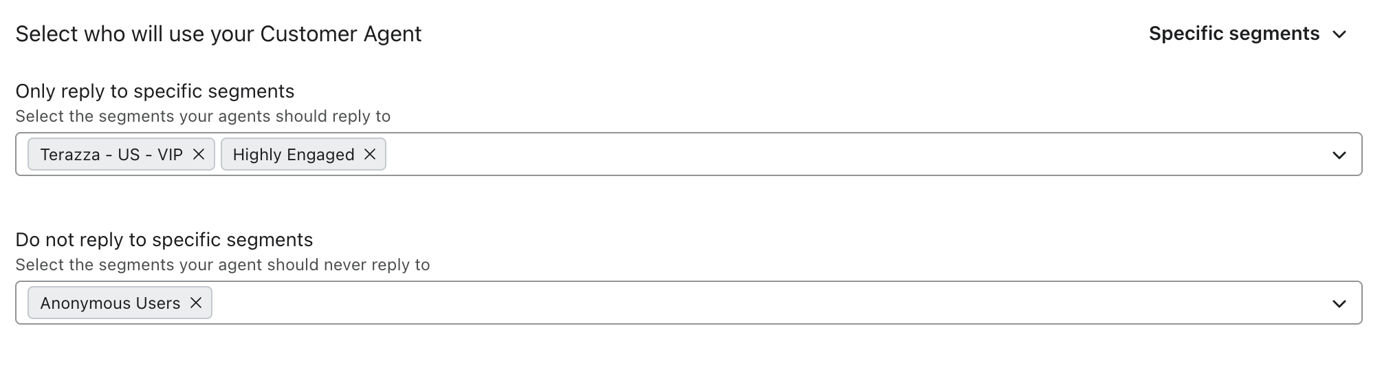 스크린샷 2025-12-26 at 11.30.50 AM.png