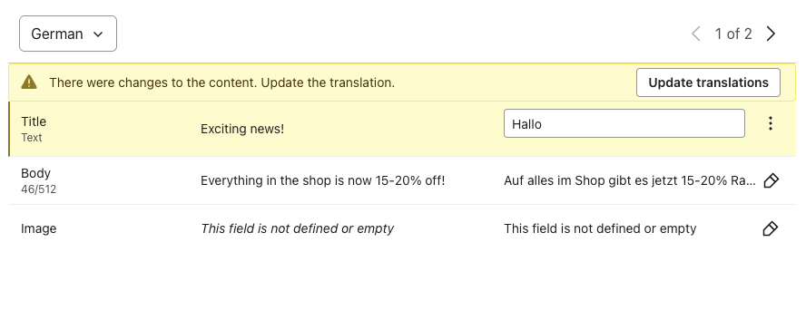 Screenshot 2026-01-20 alle 10.43.23.png