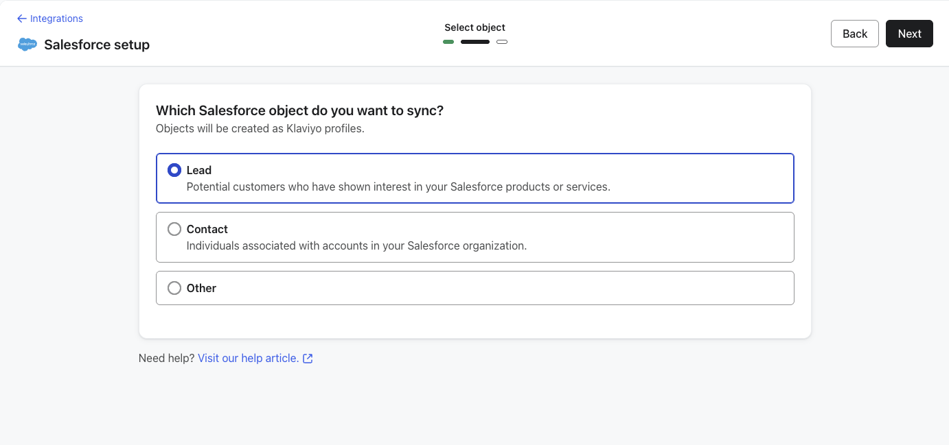 Screenshot 20.01.2026 vom 3.31.05 PM.png