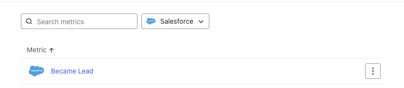 Screenshot 2026-01-20 om 3.25.16 PM.png