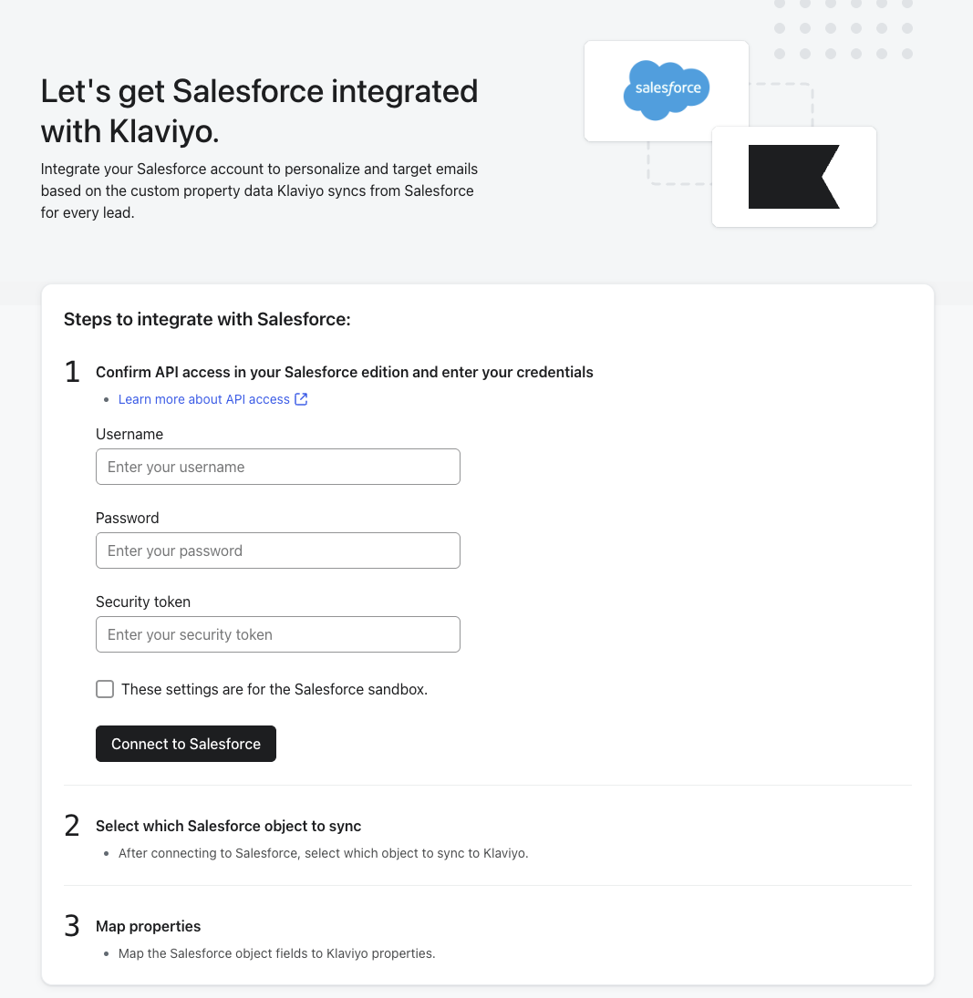 Screenshot 2026-01-20 al 3.29.53 PM.png