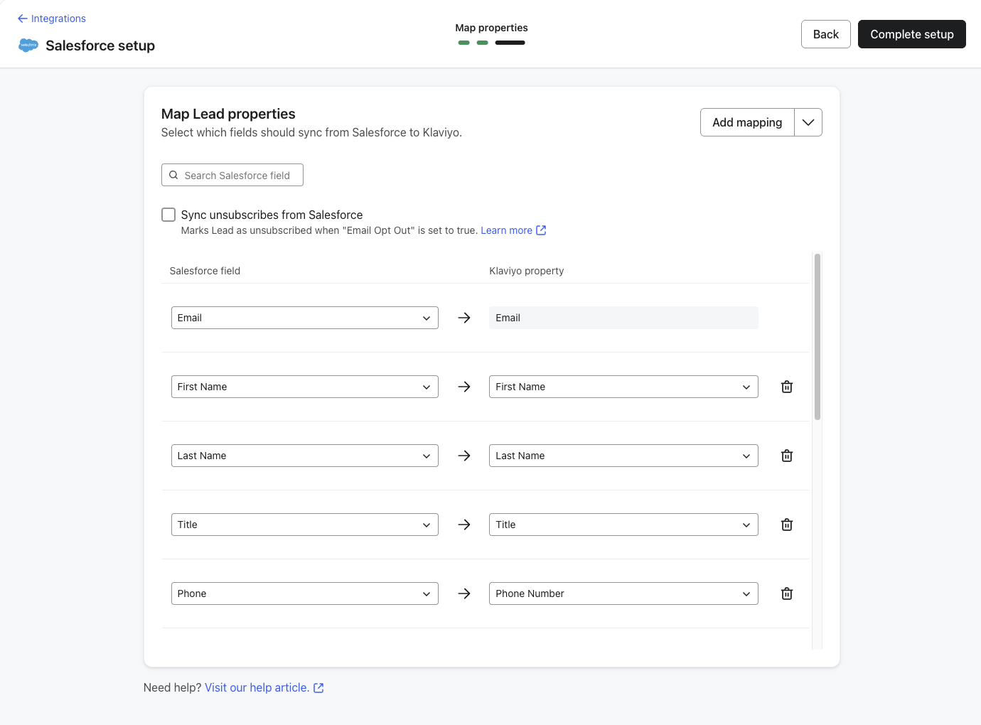 Screenshot 2026-01-20 al 3.31.46 PM.png