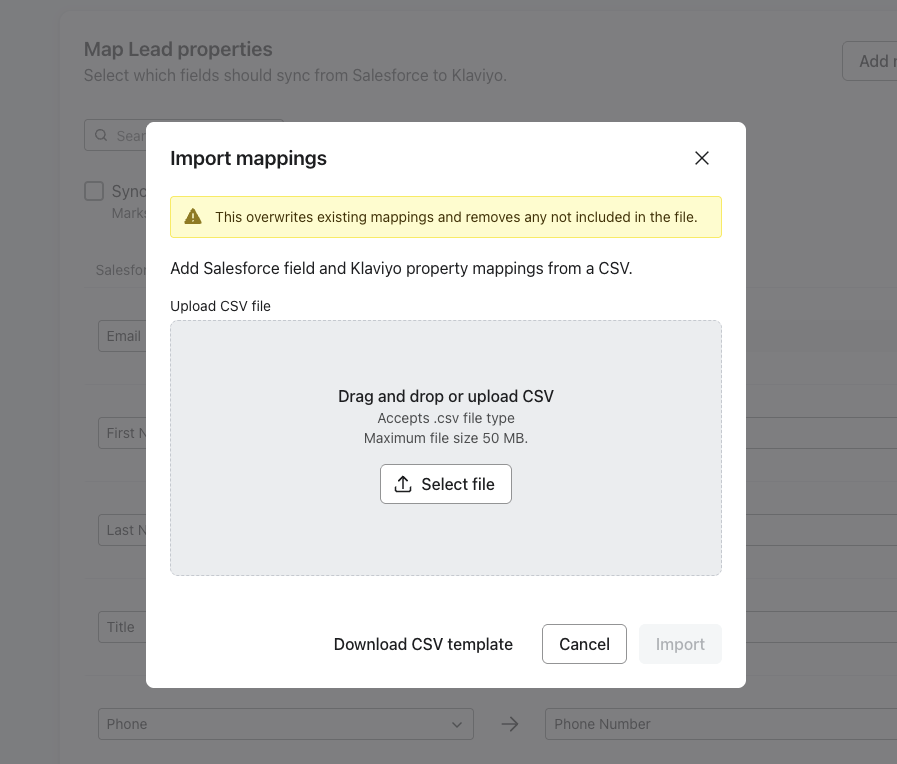 Captura de tela 2026-01-20 em 3.32.11 PM.png
