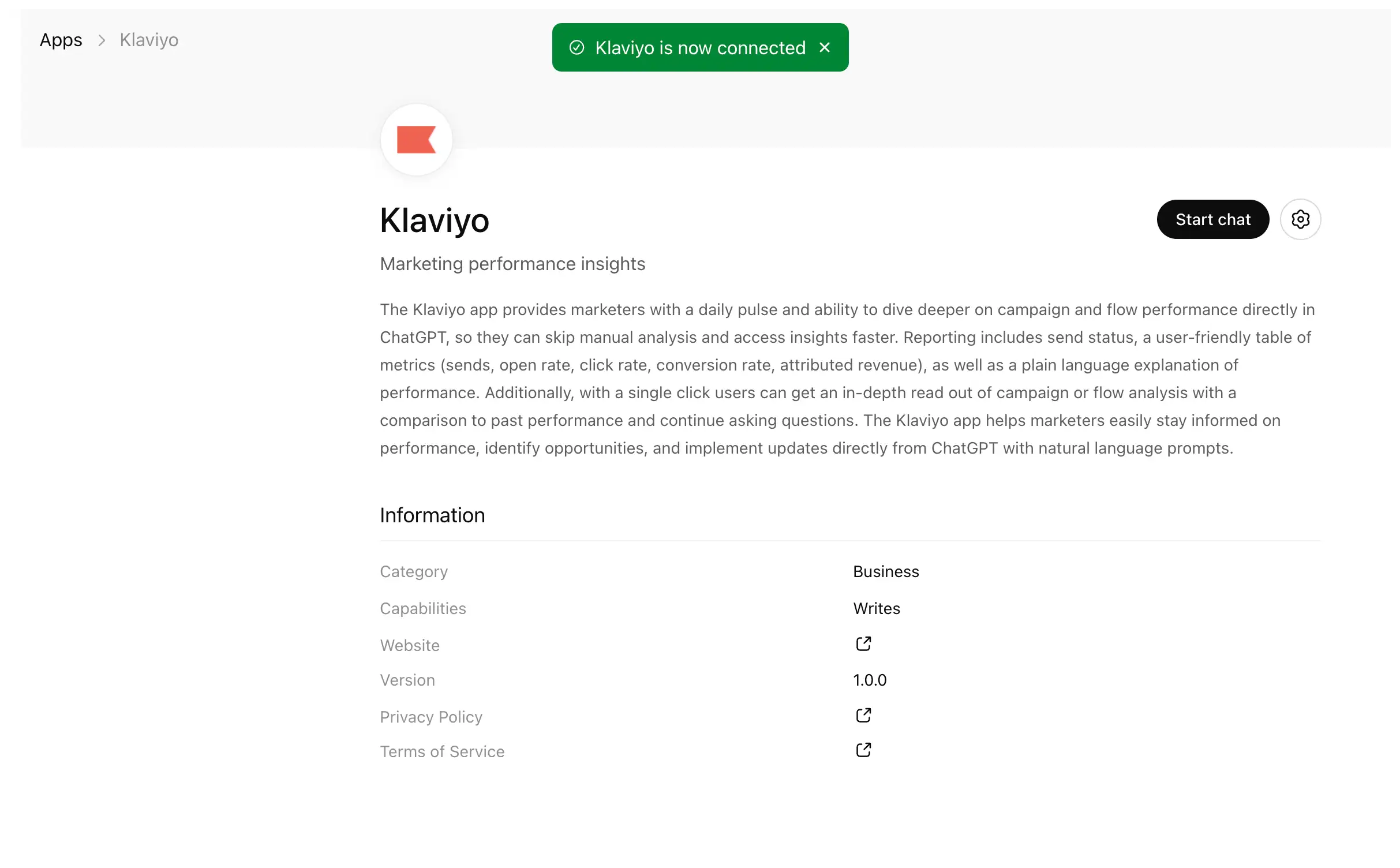 Skraplåda@2x (13).png