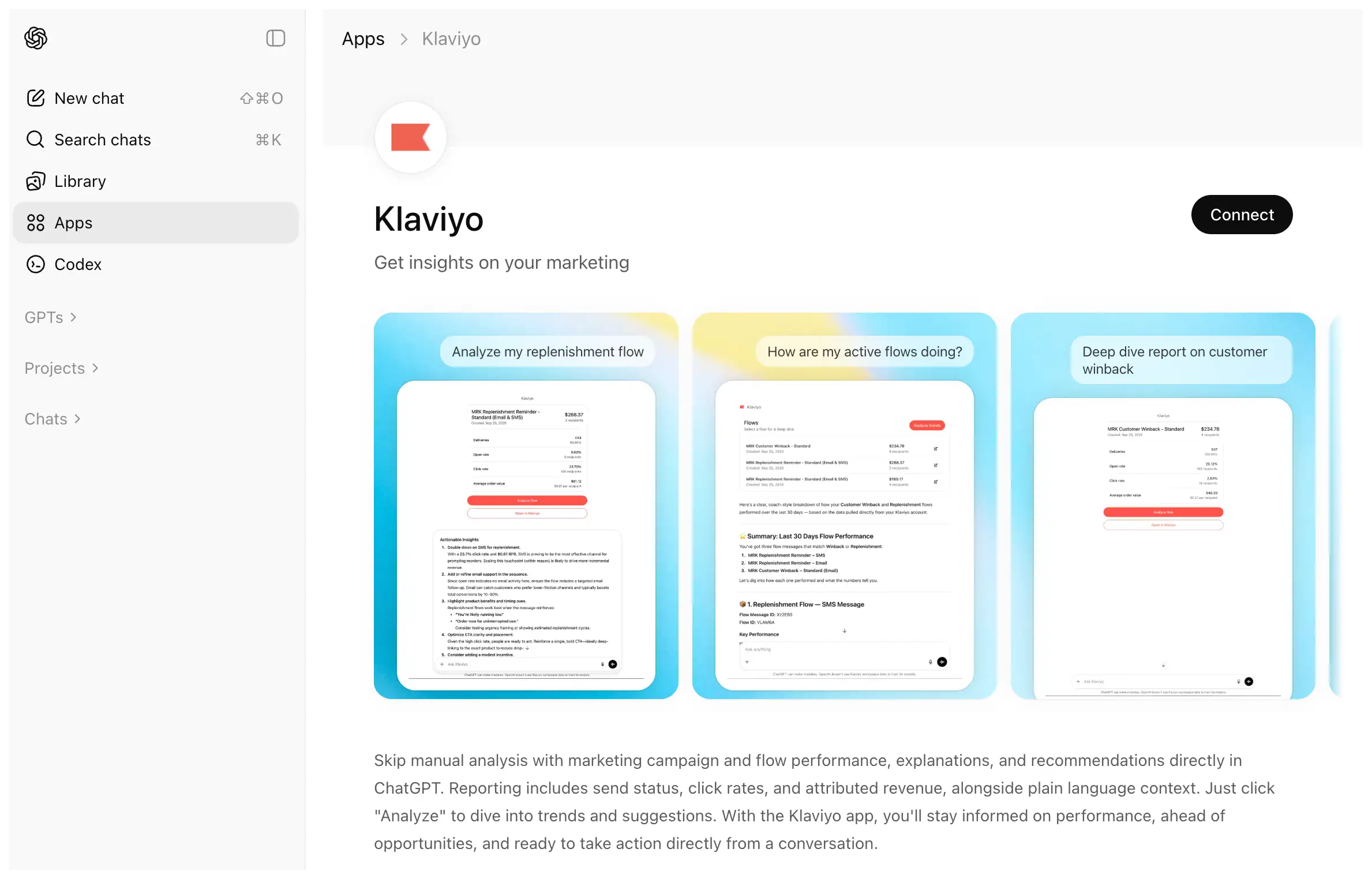 Krasblok@2x (17).png