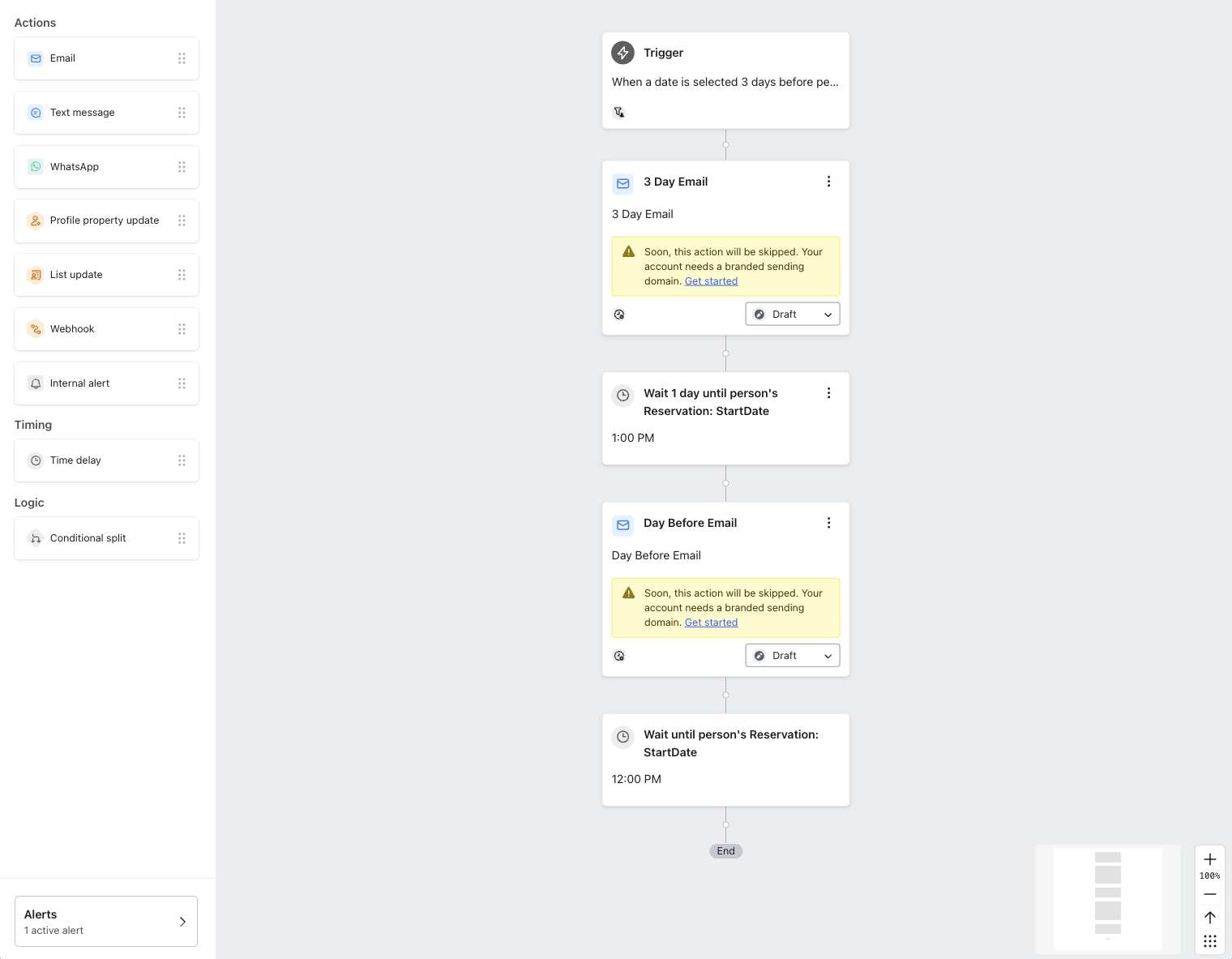 Schermafbeelding 2026-01-28 om 5.13.29 PM.png