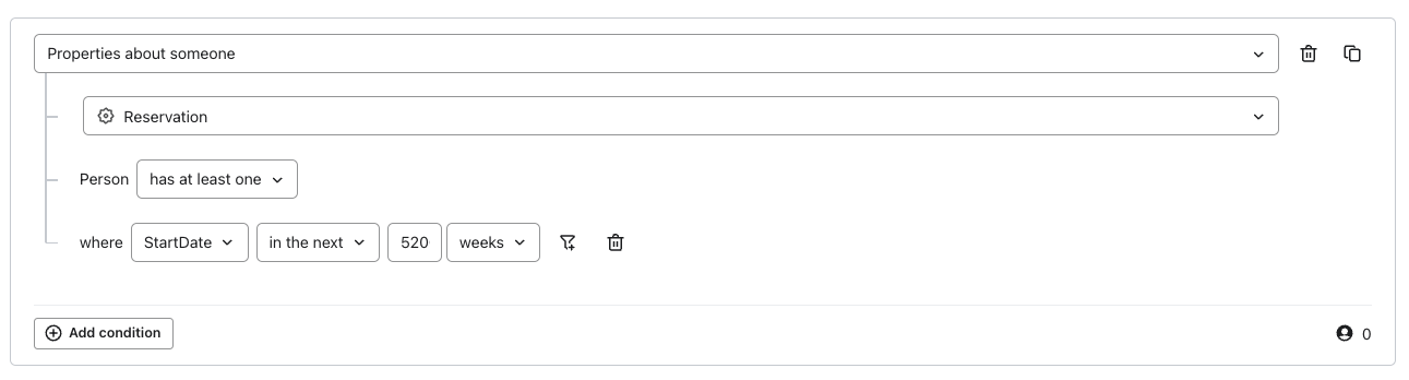 Screenshot 28.01.2026 um 5.38.24 PM.png