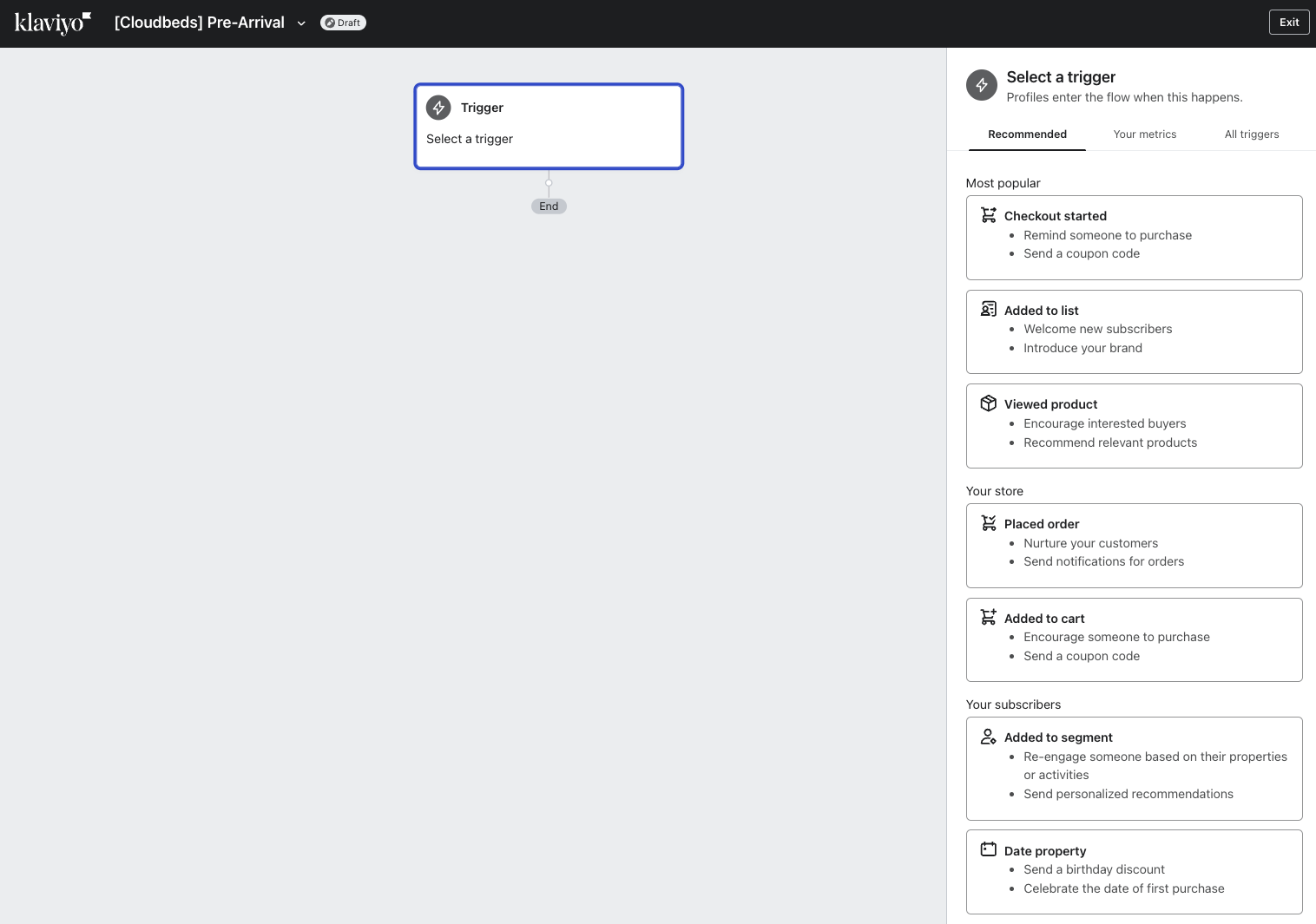 Screenshot 2026-01-28 al 5.10.42 PM.png