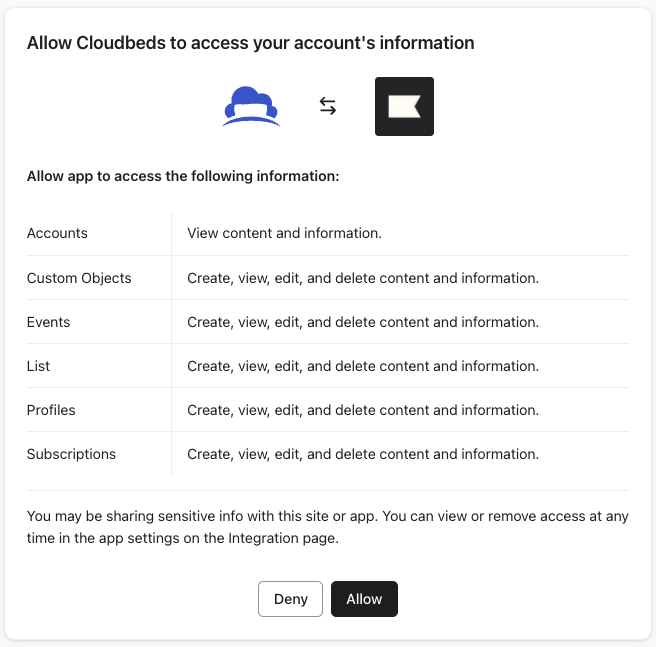 Captura de pantalla 2026-01-28 a las 4:54:27. PM.png