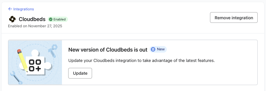 Captura de pantalla 2026-01-28 a las 4:50:32. PM.png
