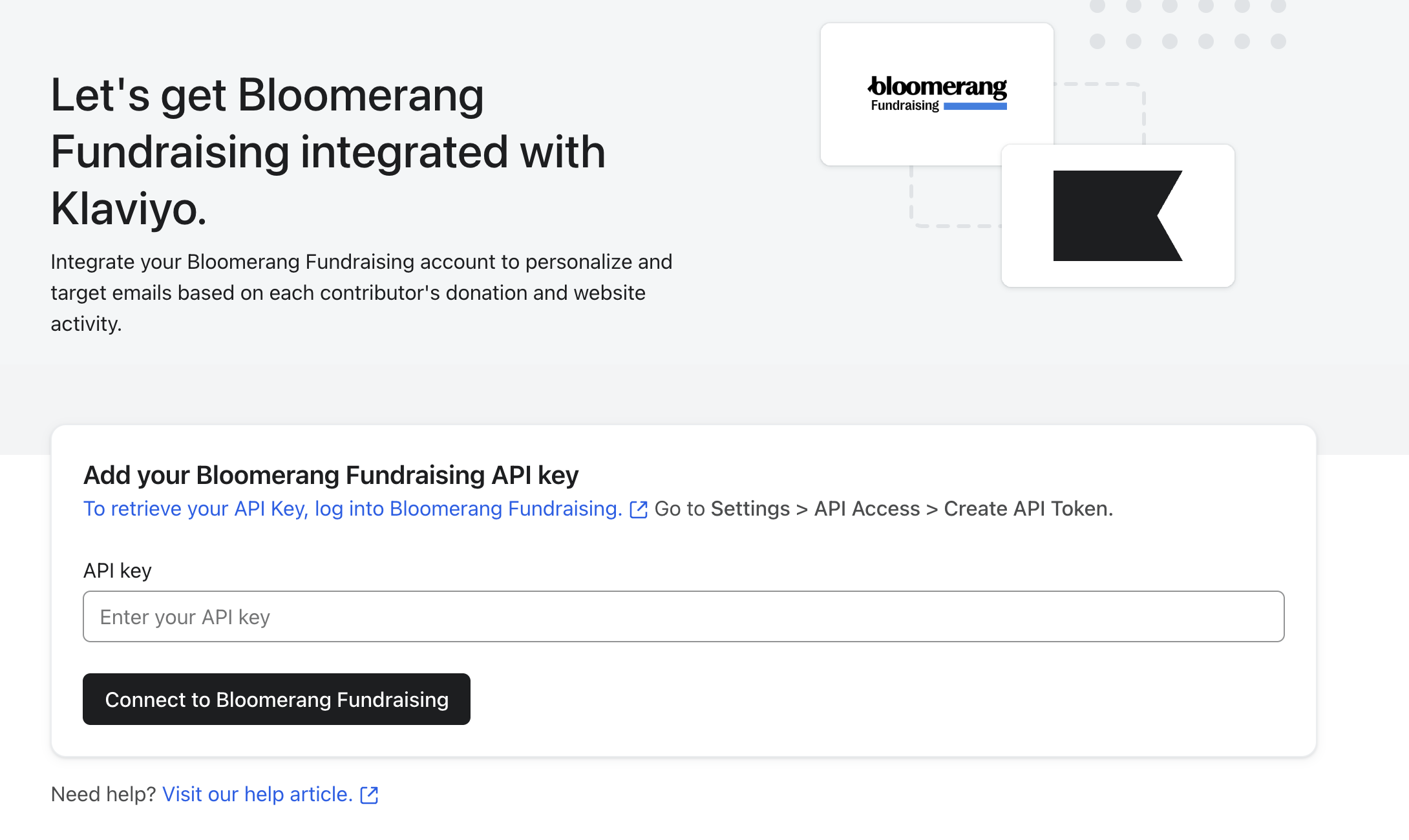 Screenshot 29.01.2026 am 7.05.43 PM.png
