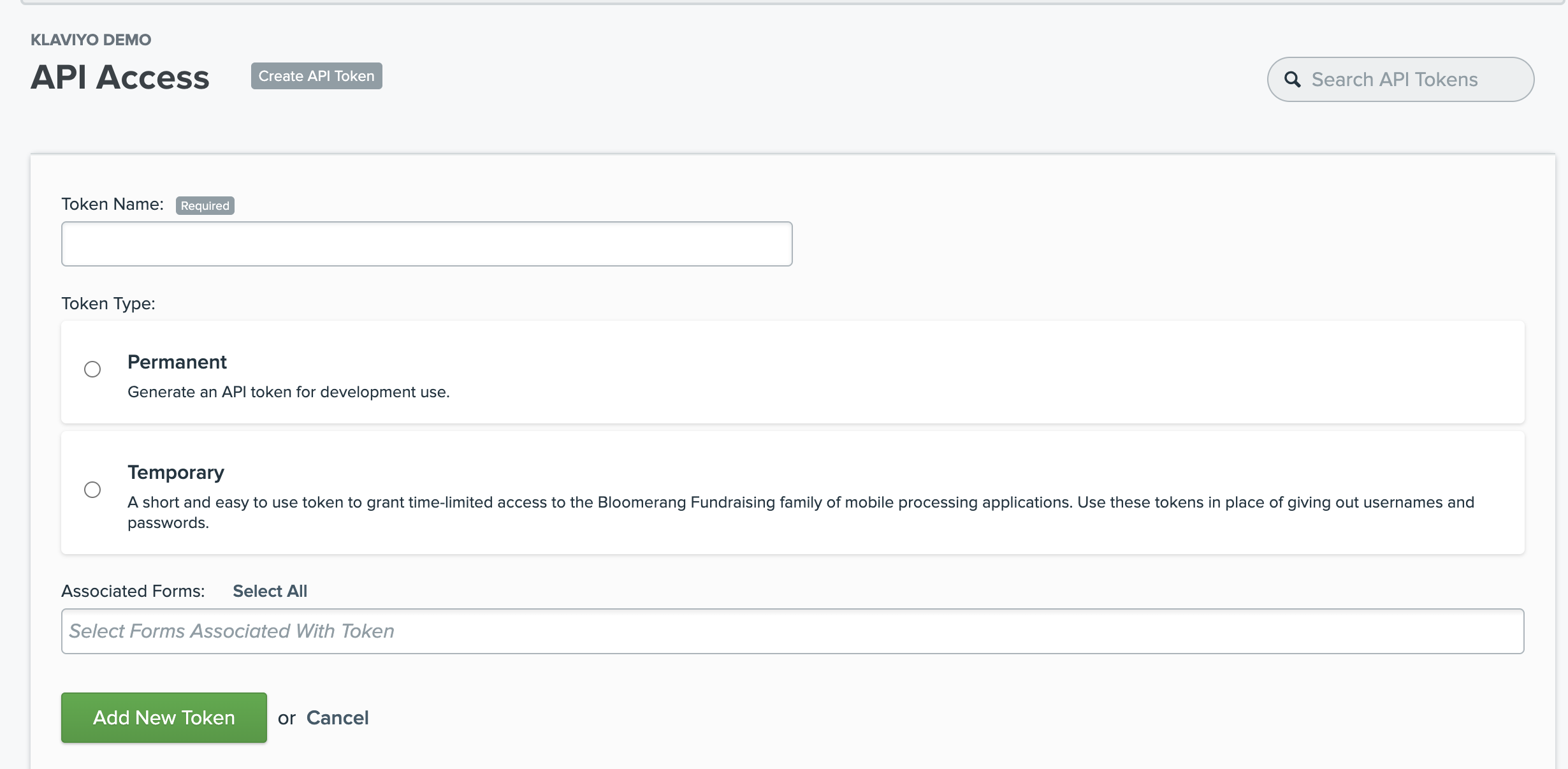 Captura de tela 2026-01-29 às 7.11.22 PM.png