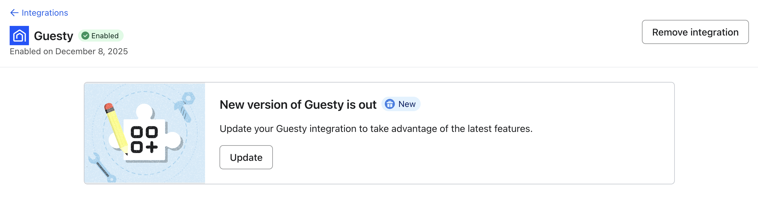 Captura de pantalla del 30 de enero de 2026 a las 4.27.40 PM.png
