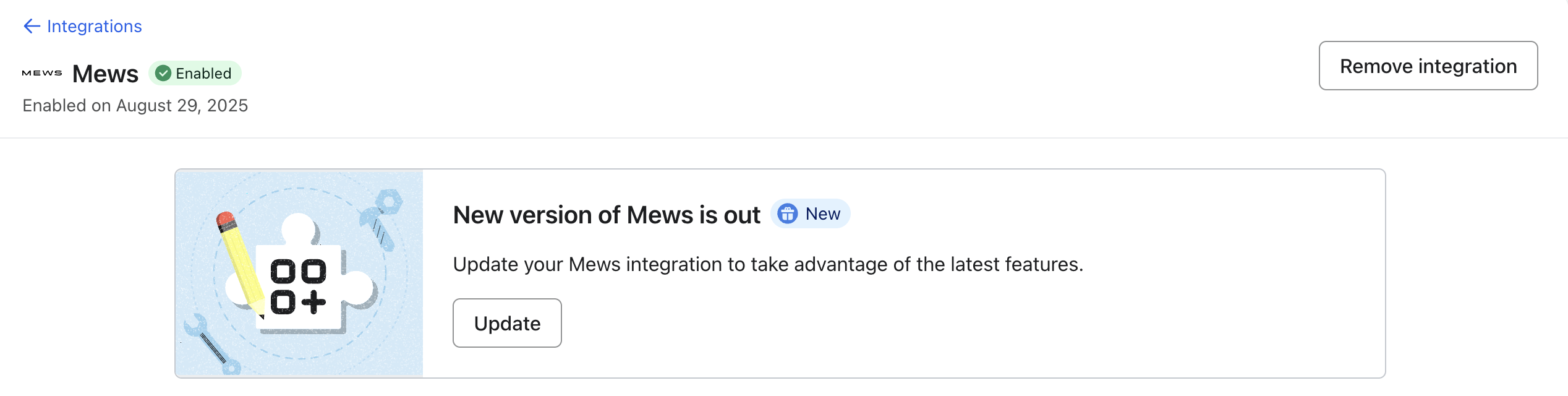 Screenshot 2026-02-02 at 3.11.49 PM.png