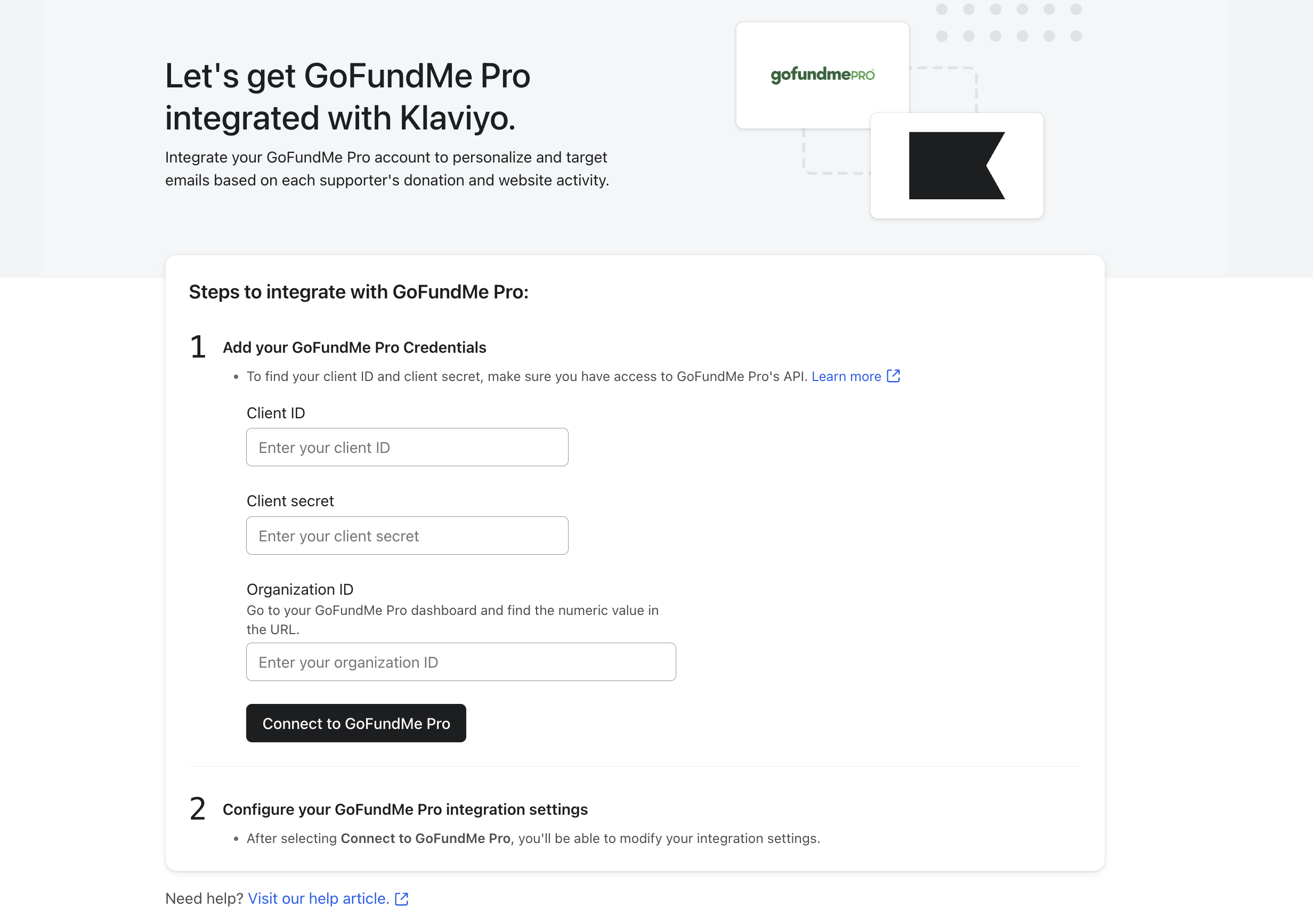 Zrzut ekranu z 2026-02-02 o 7.44.26 PM.png