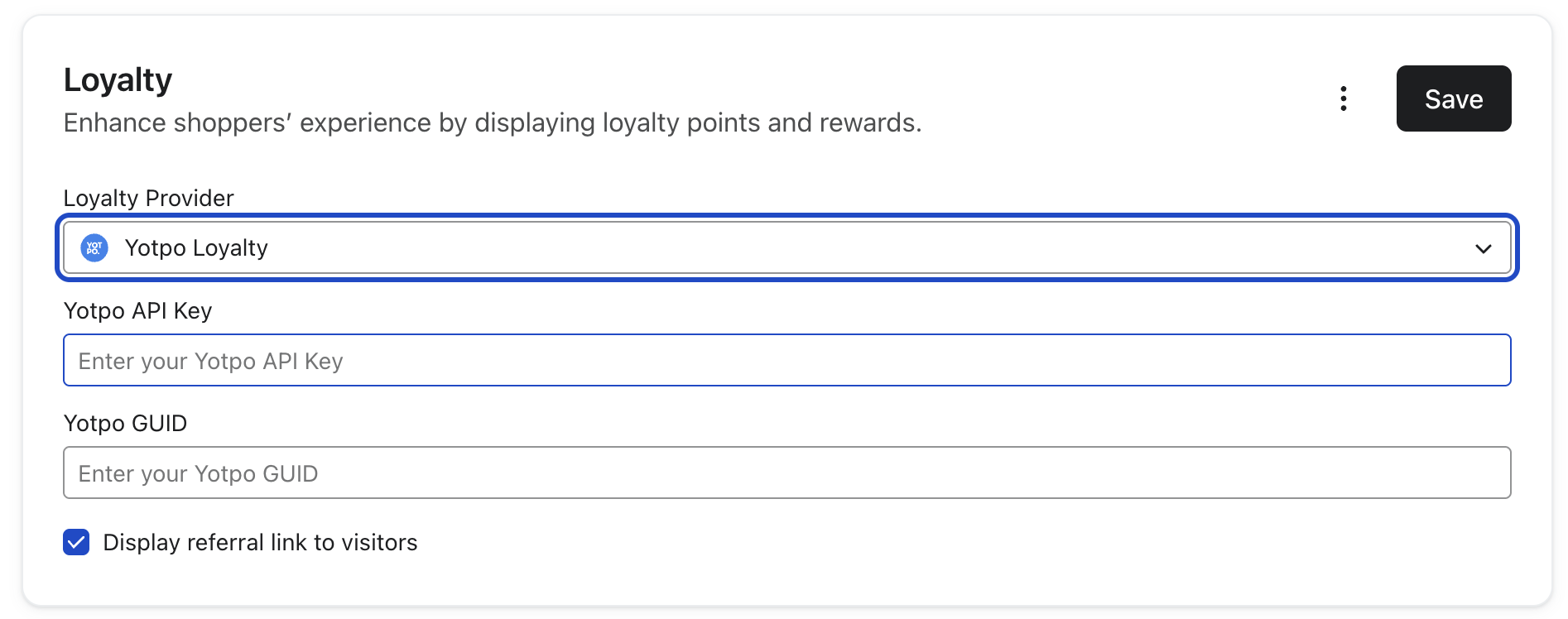 Captura de pantalla de 2026-02-06 a las 1.39.04 PM.png