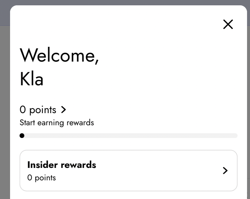 Skärmdump 2026-02-06 vid 1.50.30 PM.png