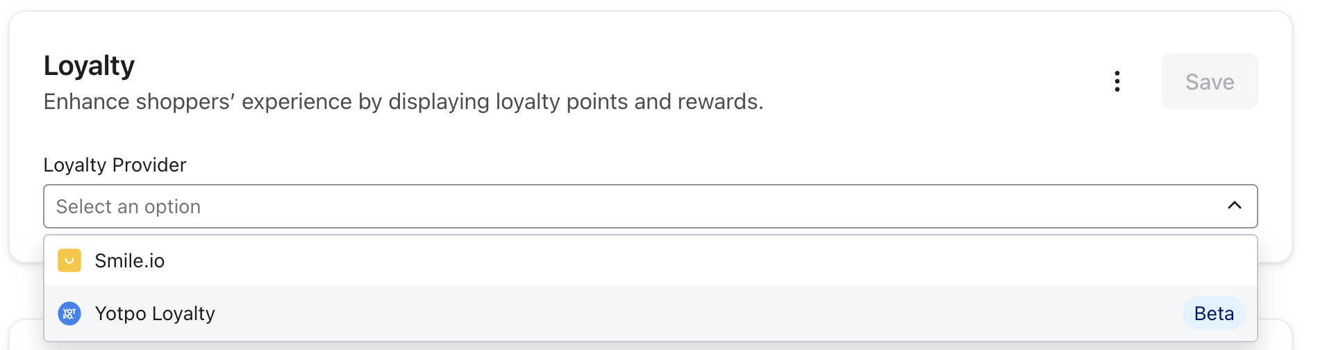 Captura de tela 2026-02-06 em 1.38.57 PM.png