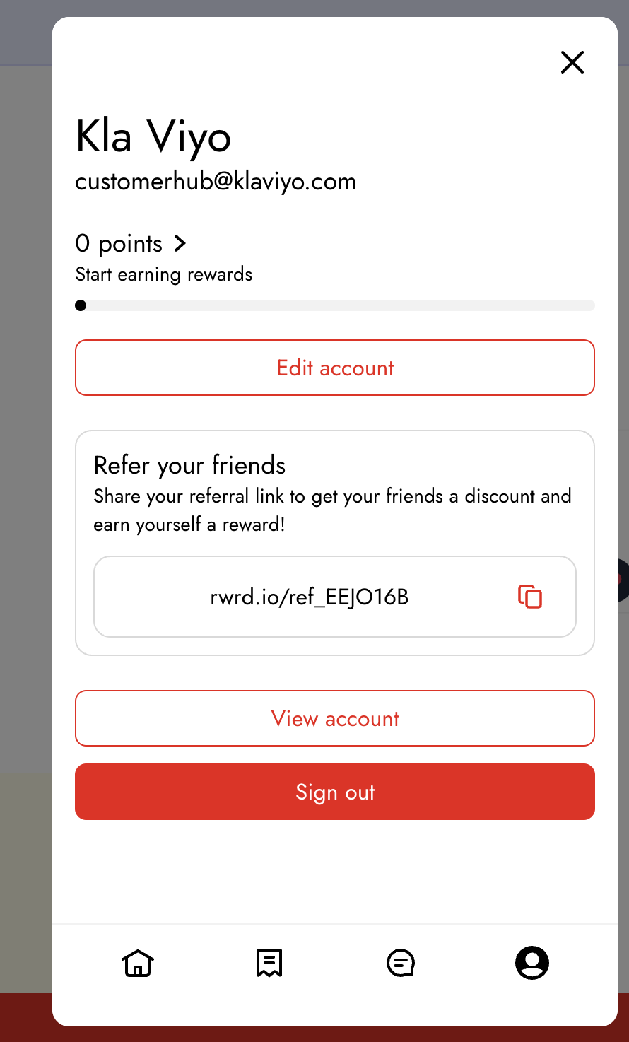 Captura de pantalla 2026-02-06 a las 1.50.15 PM.png