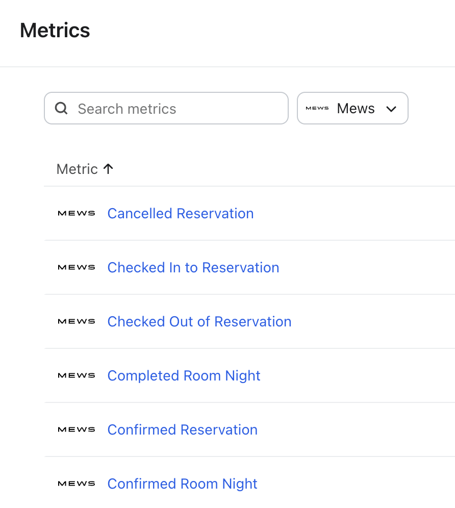 Screenshot 20.02.2026 um 14.35.28 Uhr.png
