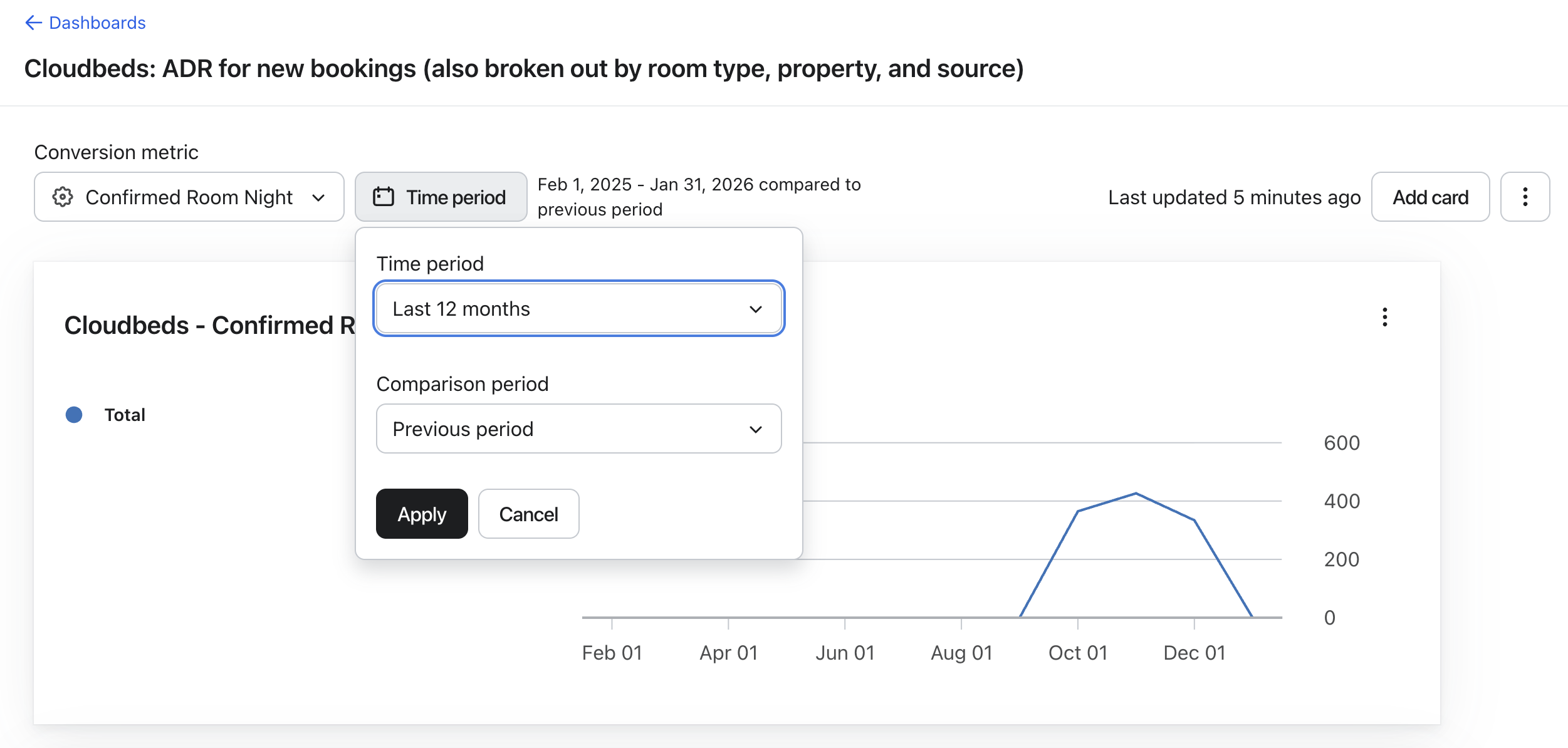 Screenshot 27.02.2026 um 1.36.45 PM.png