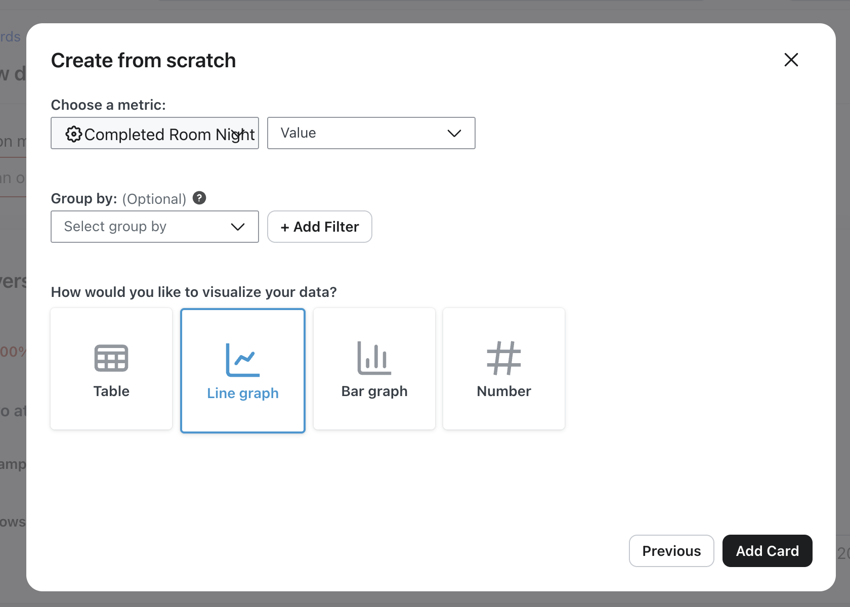 Skärmdump 2026-02-26 vid 1.37.27 PM.png