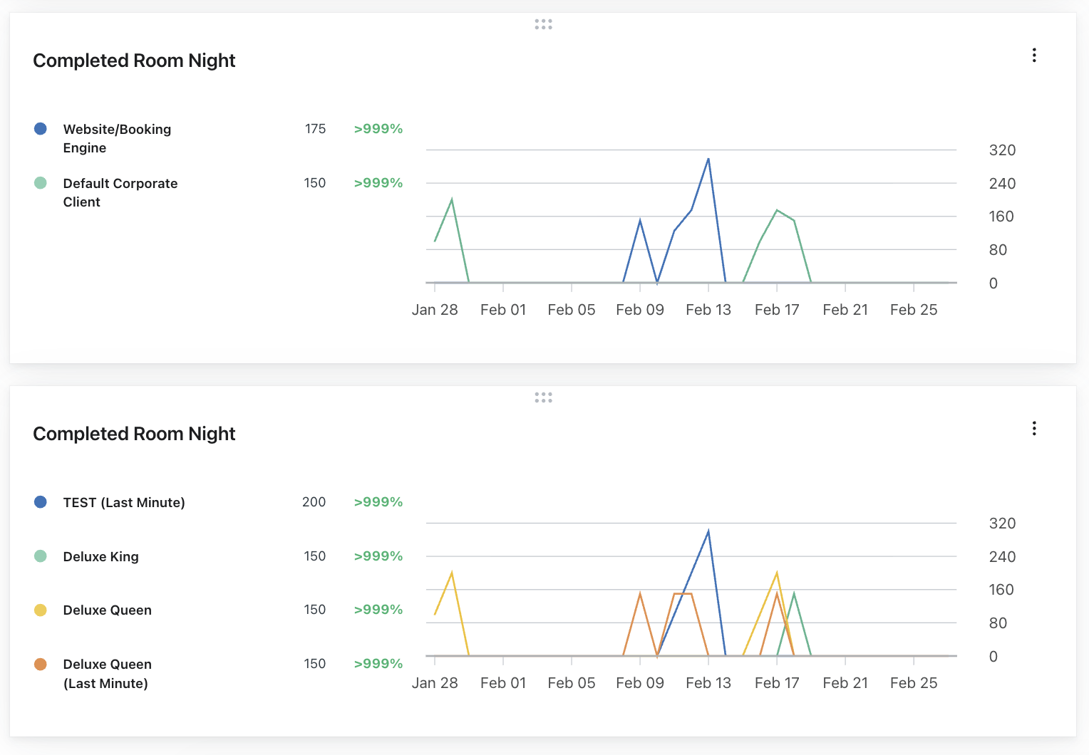 스크린샷 2026-02-27 at 1.22.02 PM.png