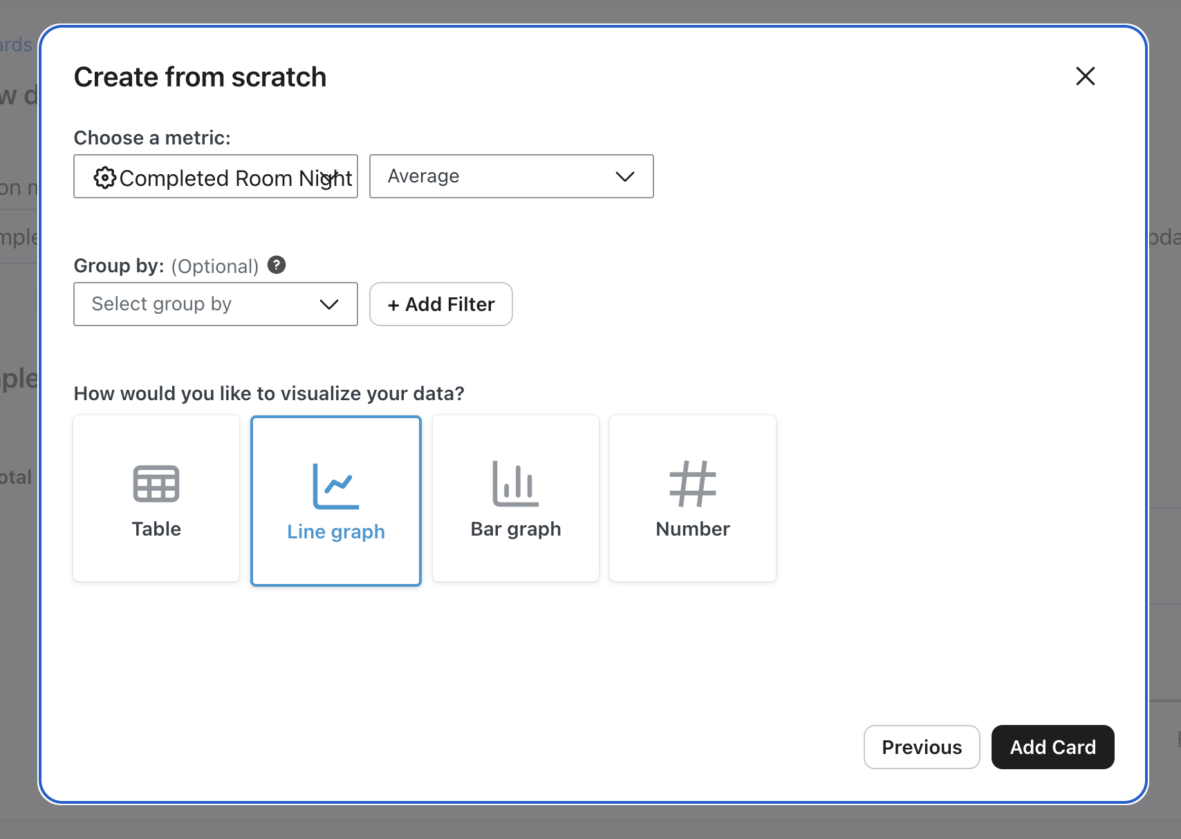Skärmdump 2026-02-26 vid 1.43.06 PM.png