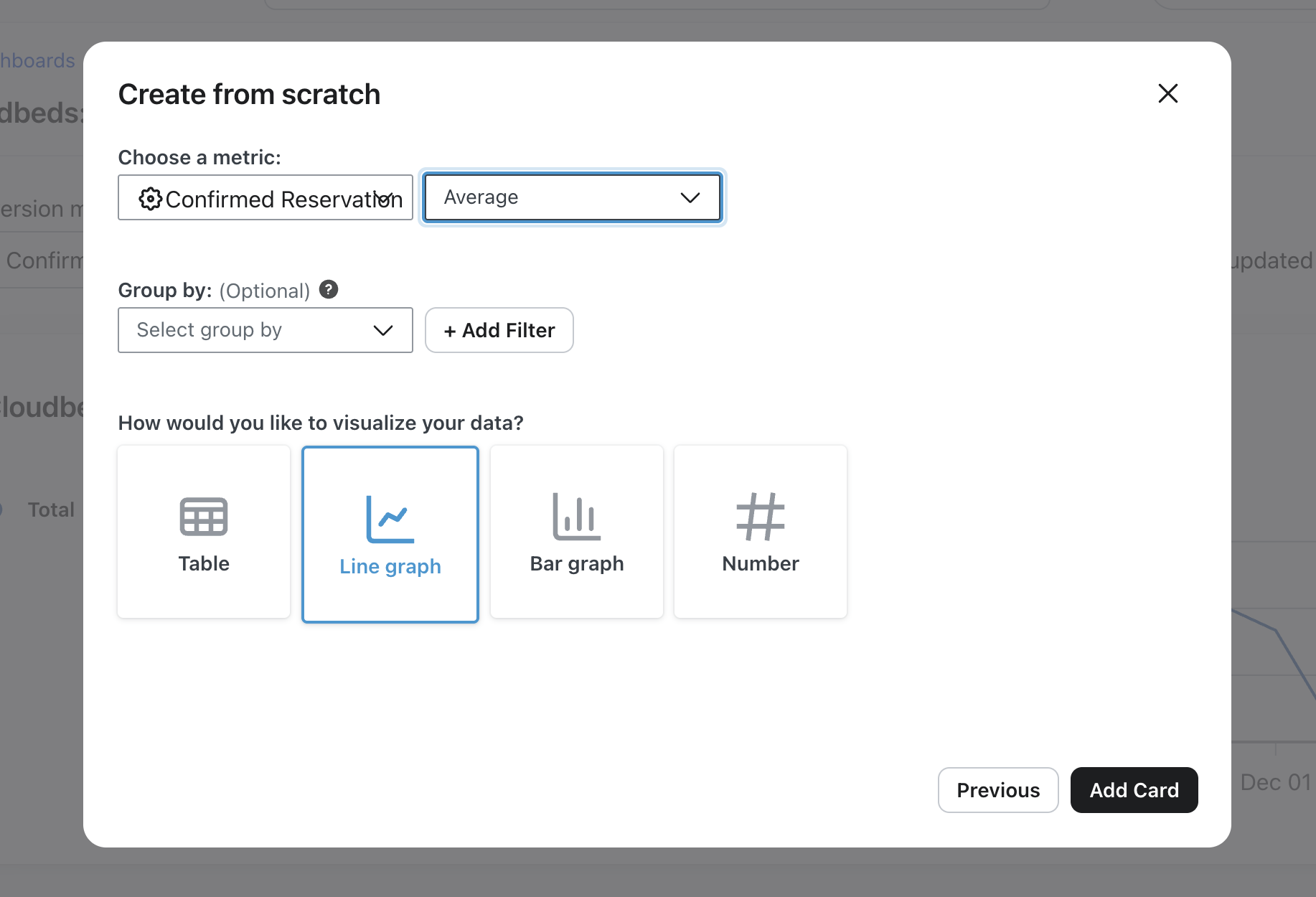 Capture d’écran 2026-02-27 à 1.35.43 14:35:18.png