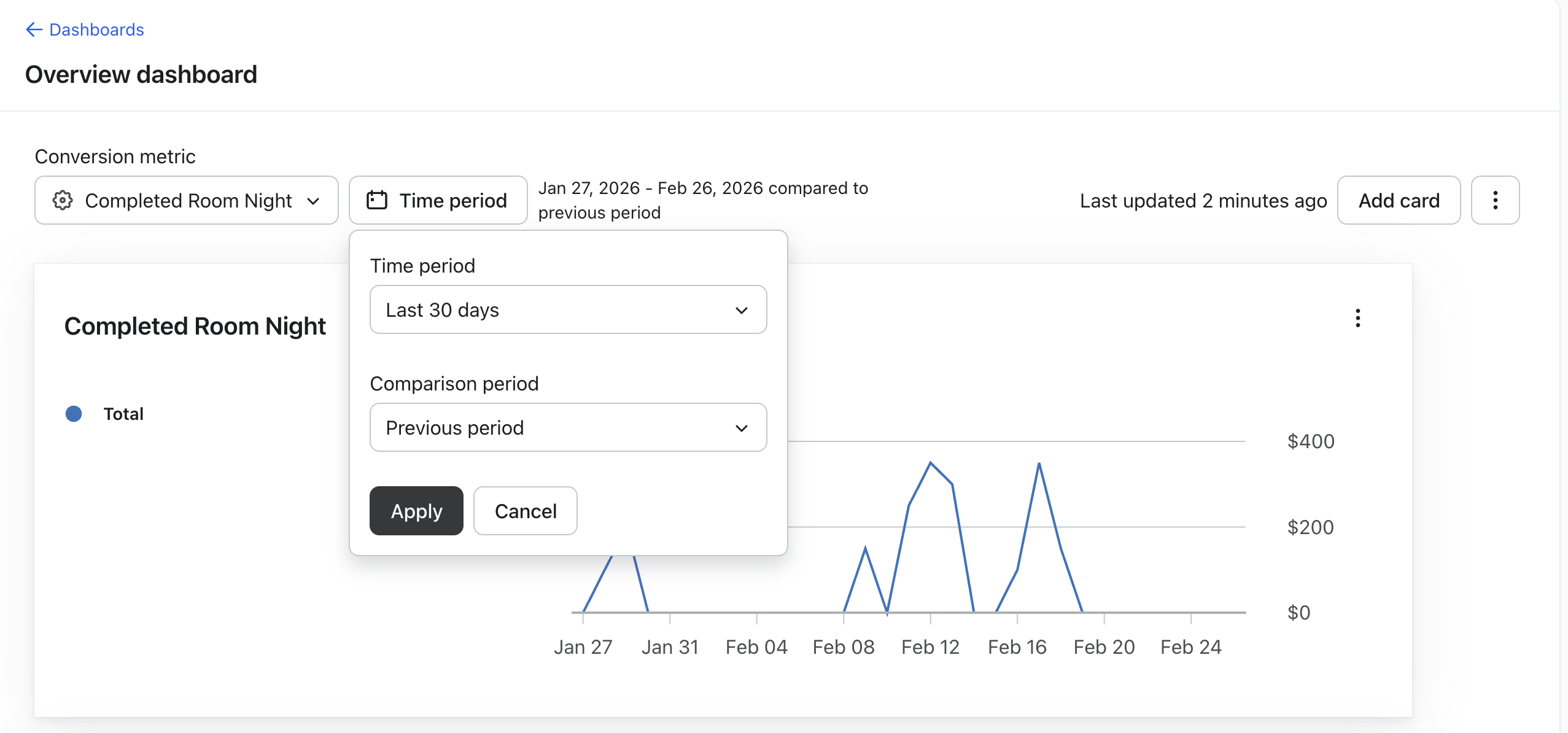 Captura de tela de 2026-02-26 em 1.40.51 PM.png