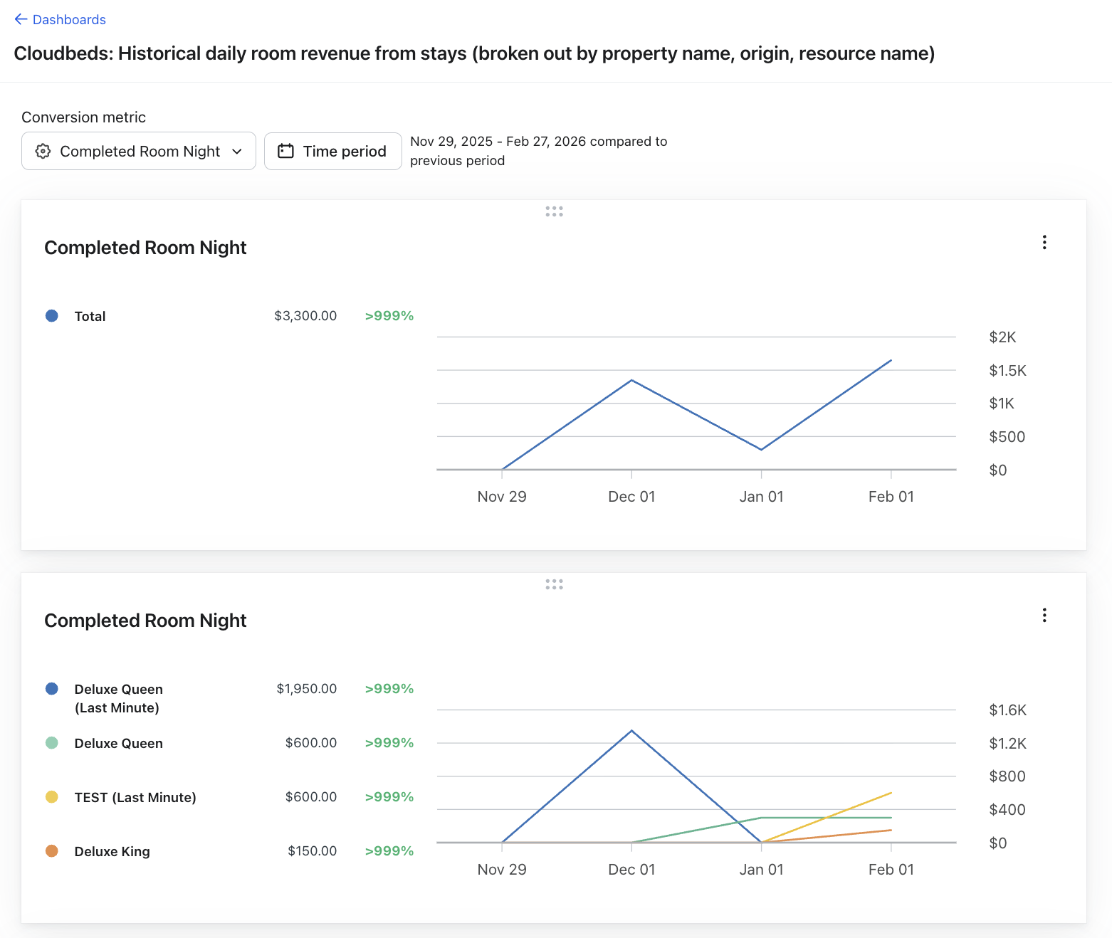 Captura de pantalla del 27/02/2026 a las 1:16:48 PM.png