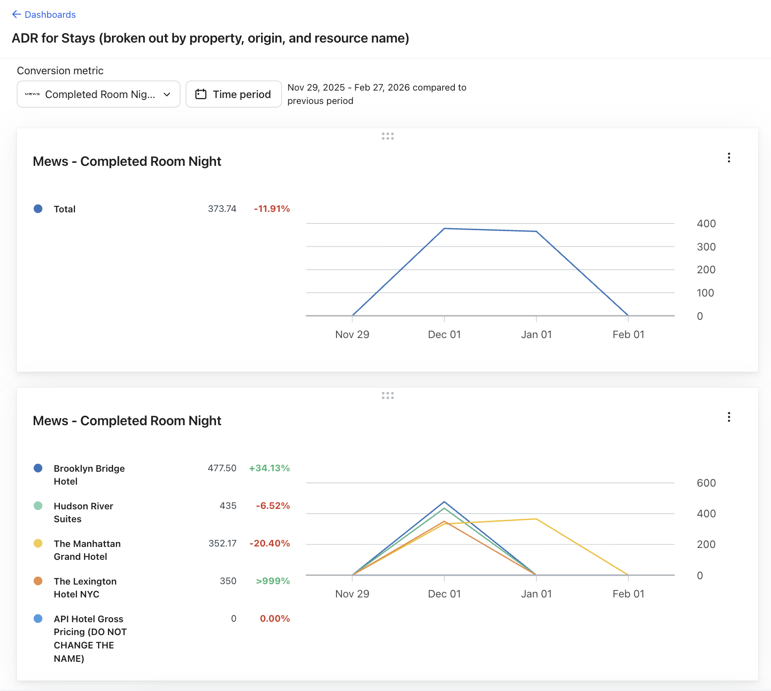 Captura de tela 2026-02-27 at 2.02.41 PM.png