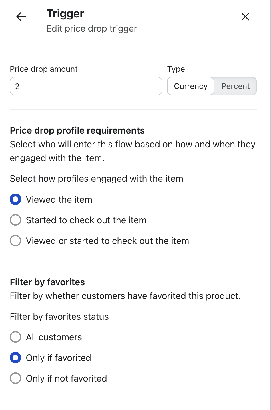 Screenshot 2026-02-19 at 9.36.58 AM.png