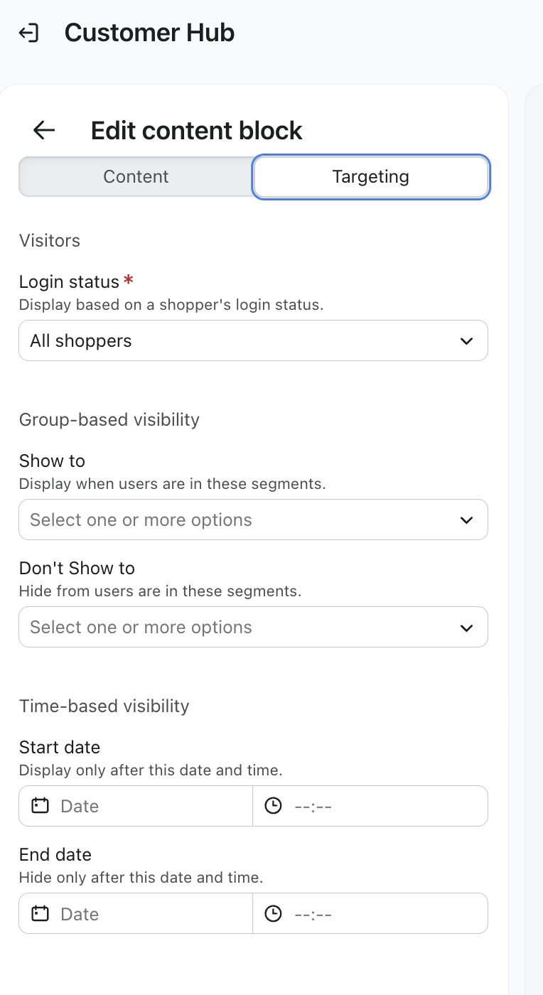 스크린샷 2026-04-02 at 12.07.48 오후 시간